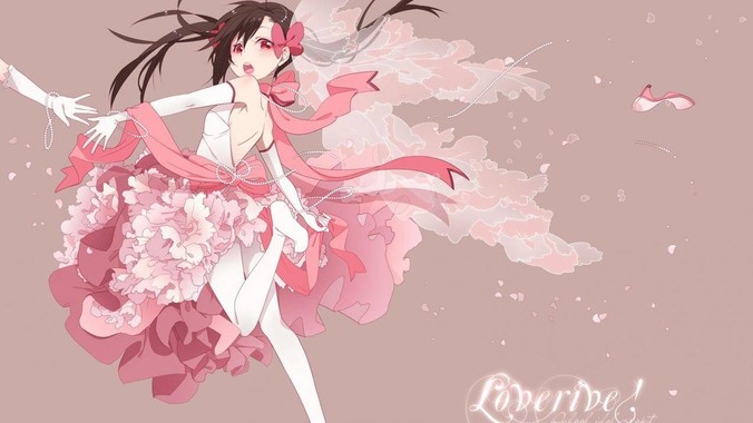 vue + tsx 的开发体验能追得上 react+tsx么？